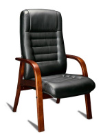 Кресло Myra АD (кожа)